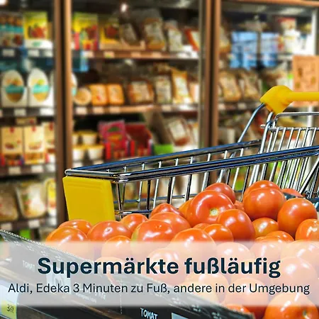 Lotti 제바트헤링스도르프