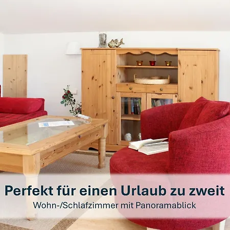 Lotti * Heringsdorf (Usedom)