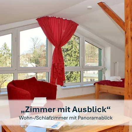 Lotti * Heringsdorf (Usedom)