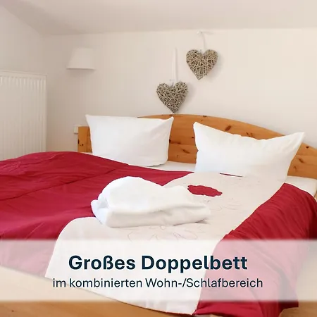 Lotti 제바트헤링스도르프