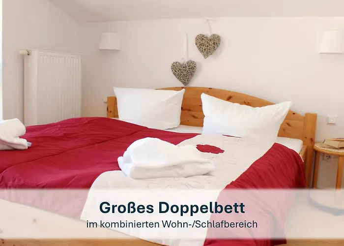 Lotti Heringsdorf (Usedom)